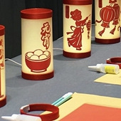 Ԫ�����������