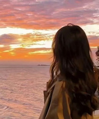 89��165Ů������򵥱Ƚ�լ��ϣ����������173֮��