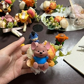 �����ػ�������