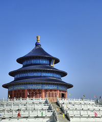 ��˵Ͷ����20����û������������Ӱ�ӳǣ�Զ���������ư���