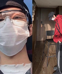 92��δ�飬æ����ҵ��������� ���� ��Ӿ