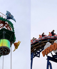 ��Ŀ���ܳ�û��࣬����������Ŀ