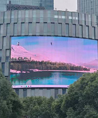 ��ʢ���ĵĵ���������