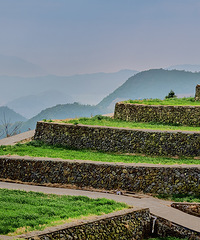 ӿȪ��ɽ���ˮ����ɫ�����ӽ��ʱӦ�û���ÿ�Щ