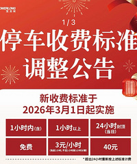 ���������������