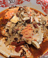 ŷ��С�����������Źǳ���ζ