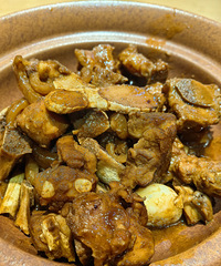 ŷ��С�����������Źǳ���ζ