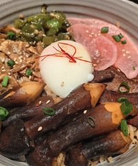 ÷������úóԣ��о���ը������һ���Ŀڸ�