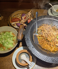 �����˾�Ҫ�Ŷ��ˣ�Ƥ���������ζ�����ر�