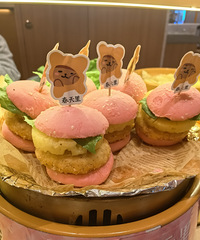 ��������תС�����������ʵ���˲�ݮ����