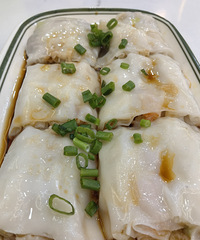 �������Ƥ��������� ��Ƭ���ۺܻ����ҳ���Ƭ��