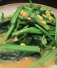 ÷������úóԣ��о���ը������һ���Ŀڸ�