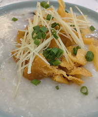 �������Ƥ��������� ��Ƭ���ۺܻ����ҳ���Ƭ��