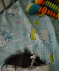 ̫���ˣ�С����Ī������ľͷ�������