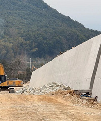 ����203ʡ����228������̨����������һ����·������