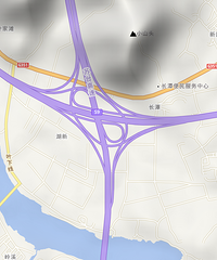 ��ֹ2026�꣡�̵�һ��̨���о��ڸ��ٹ�·������Ŧ��