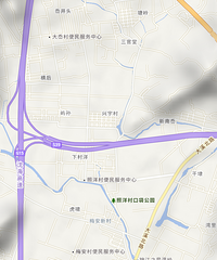 ��ֹ2026�꣡�̵�һ��̨���о��ڸ��ٹ�·������Ŧ��