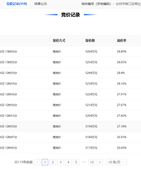 [����]��b�ֵ���������Ա�����ɽ���Զ��ؿ�ɽ�