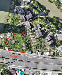 ��b����ؿ��⽨����վ