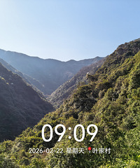 ��S37�����������߽�Ҷ�Ҵ����ιŵ�̽����ĸɽ����ջ��