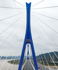 ��S37�����������߽�Ҷ�Ҵ����ιŵ�̽����ĸɽ����ջ��