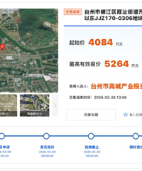 ̨����һ�ؿ飬˳������