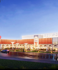 �㽭��ũ�������ۺ�ũó�г�Ч��ͼ�ع⣡