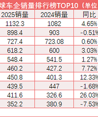 ����ȫ��ʮ���������2025��ȫ����������