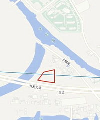 ̨����һ�ؿ飬˳������