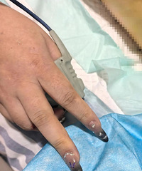 �����������������׵��ˣ�28��Ů��������ͣ�����������谭����