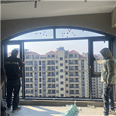 ���������ٵ�����̨