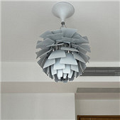 ����ɹ���