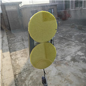 ������������ͦ��