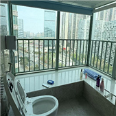 ��������Ʈ��̨��