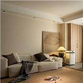 ���ﶼ��ů�����