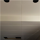 ���������̰�ɫ�ĺÿ�