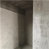 ���Ұ���ȥ����ɶ��