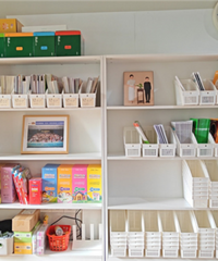 �������鷿