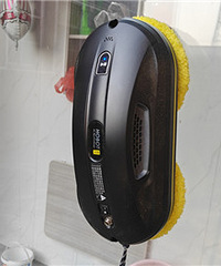 �������Ļ�������