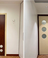 �йŷ綴���ſ��Źֵֹ�