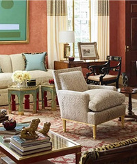 ŦԼ�϶�����Ǯ��