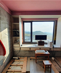 ���������������λ��ô����