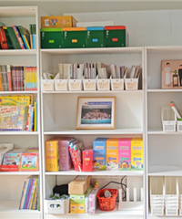 ǧԪ�����㶨�������鷿