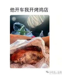 ���ݿ�����ʱ�򣬸��ݶ��ڸ�ʲô�������������ڿ�С������