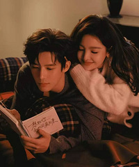 ��������������ݣ�̨�ݶ���������ѧ����������