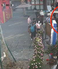 9���ӣ��������������������ݽ�����Ԯ��