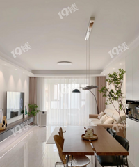 ��ô��һȺ�˶����·���ִ��������ַ������ˣ�