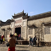 �ɾ�ͩ����Ժ