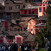 ��ˮ�����¼��̴�