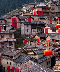 �ƶ�С�������� ��������ؾ�